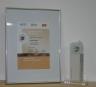 Website-Award