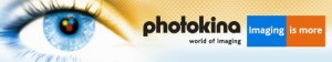 AquaSoft auf der photokina 2008