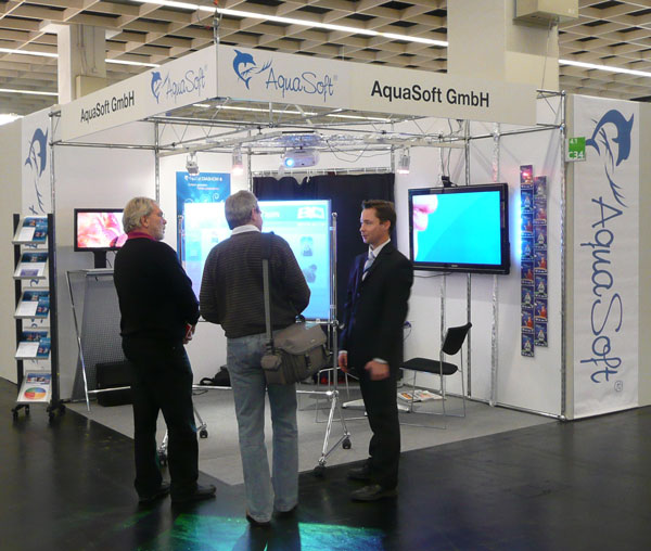 aquasoft-auf-der-photokina