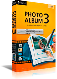 box_photoalbum3 AquaSoft PhotoAlbum 3