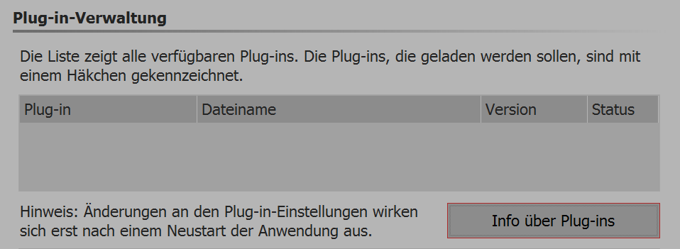 Dlg_ProgSettings_Plugins_1