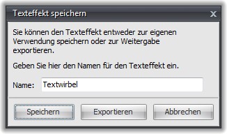 Preset_Adding_Texteffect
