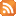 RSS-Feed-Icon