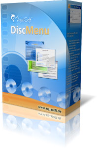 discmenubox.jpg