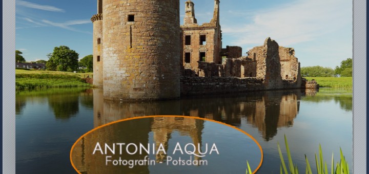 Wasserzeichen in der DiaShow