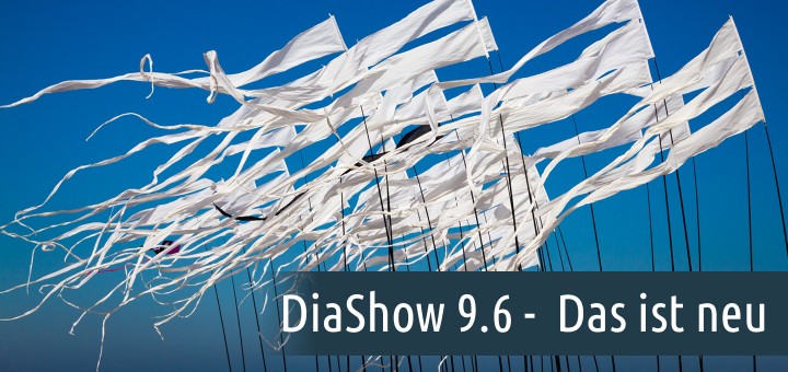 Foto: shutterstock.com/Marco Prati