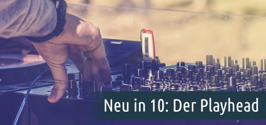 Foto: shutterstock.com/ oneinchpunch