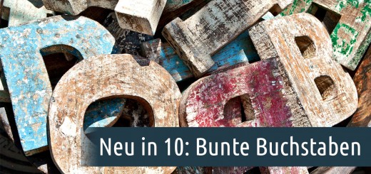 Foto: shutterstock.com/V.Kuntsman