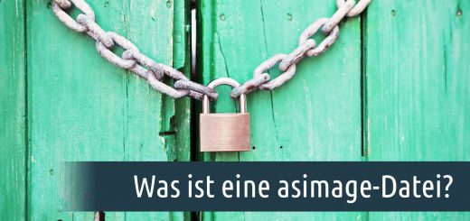 asimage-Datei