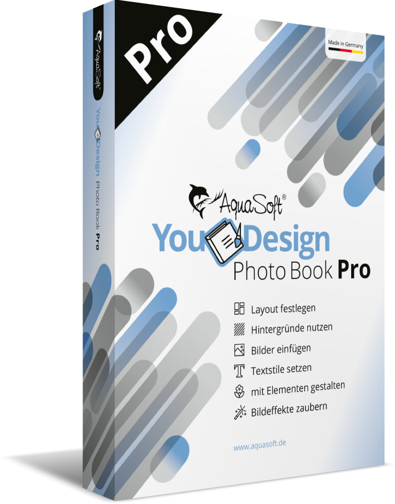 Youdesign Photobook Ist Da Fotobuch Selbst Erstellen Und Drucken Lassen