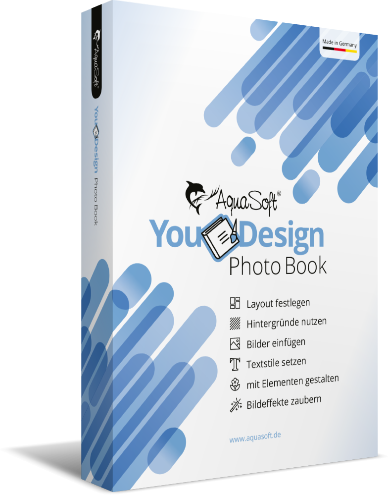 Youdesign Photobook Ist Da Fotobuch Selbst Erstellen Und Drucken Lassen