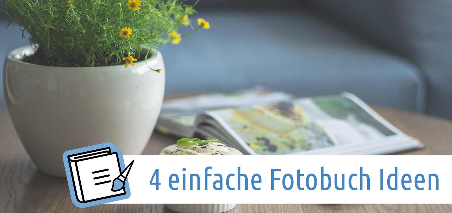 4 Einfache Ideen Um Ein Fotobuch Zu Gestalten Aquasoft Hilfe