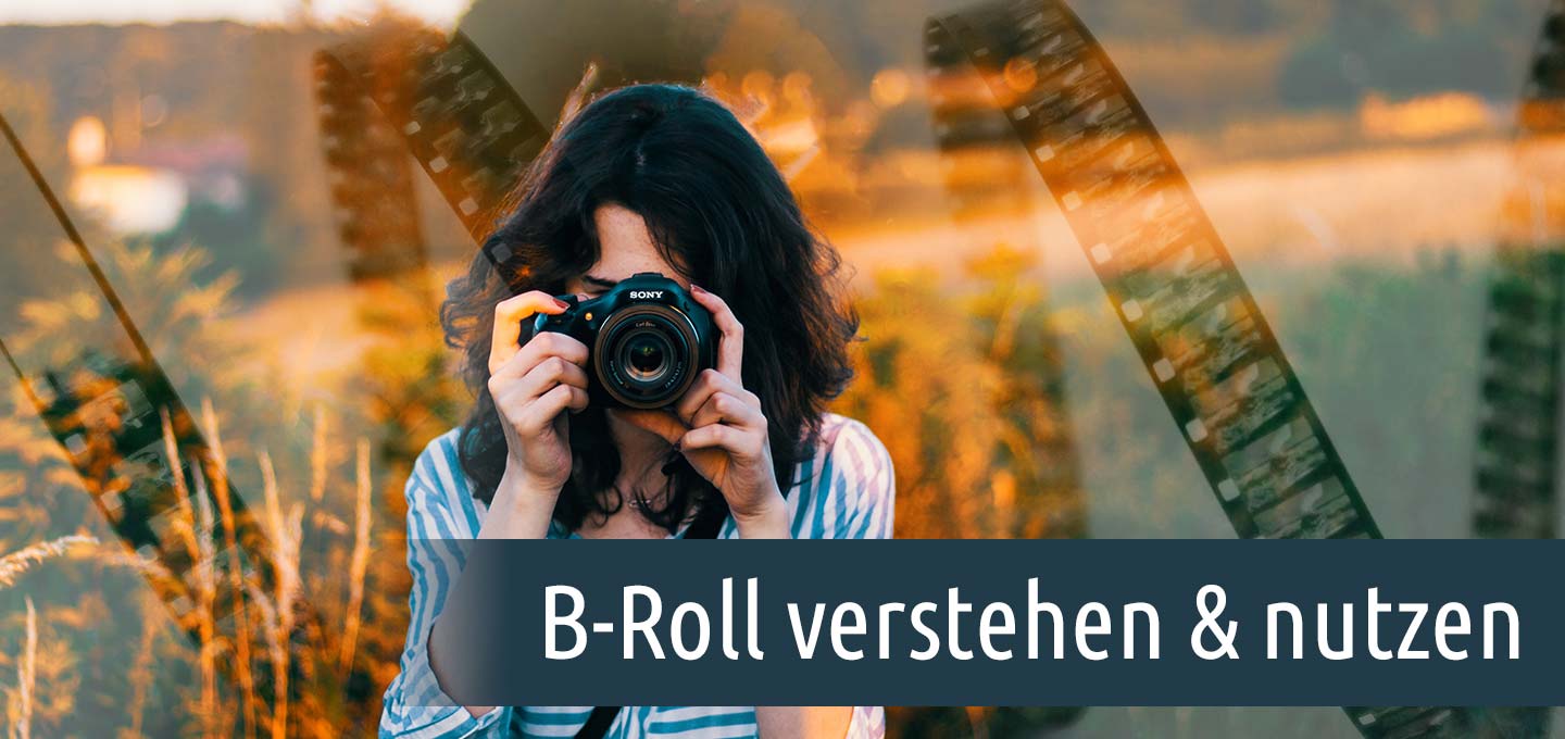 Wie Zeigt Ein Introvertierter Mann Interesse