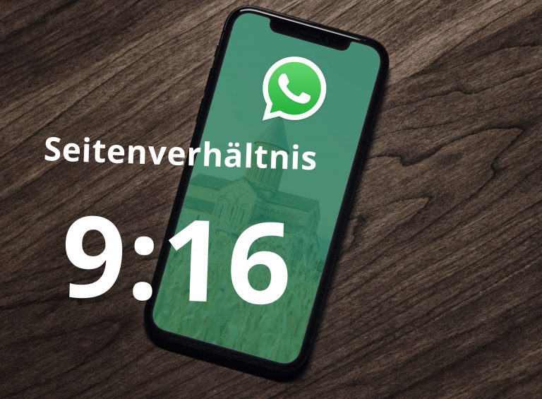 Whatsapp Status Video Länger Als 30 Sekunden