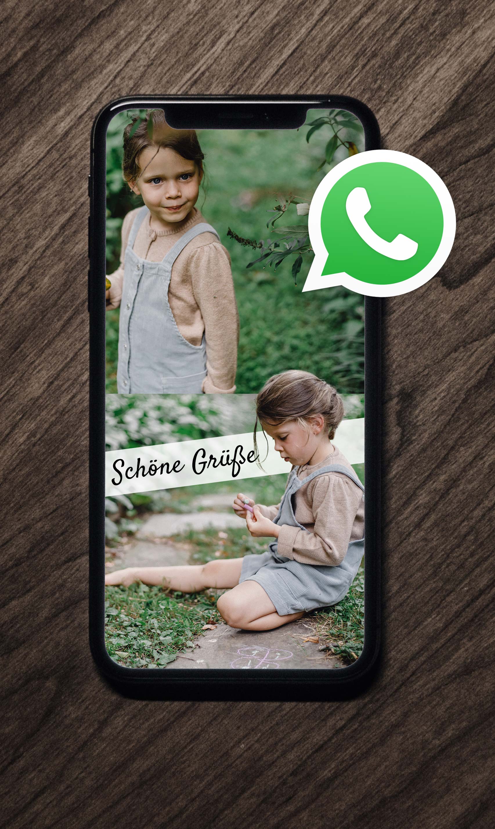 Whatsapp Status Video Länger Als 30 Sekunden