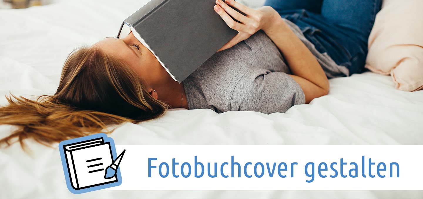 Fotobuch Cover Tipps Und 6 Einfache Ideen Zum Nachmachen