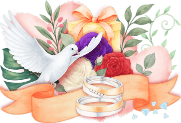 Neue Elemente verwenden