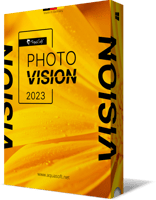 Encargar Photo Vision 2023