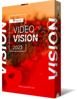 Encargar Video Vision 2023