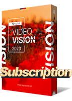 Order Video Vision subscription