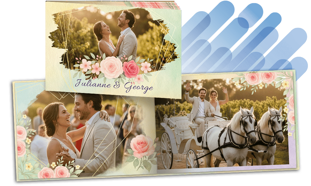 Photo Book Photo Book