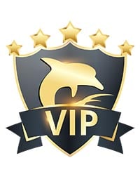 AquaSoft VIP-Club bestellen