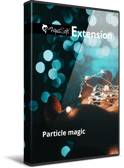 Particle Magic