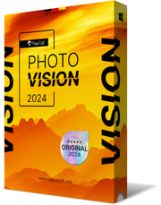 Photo Vision 2024