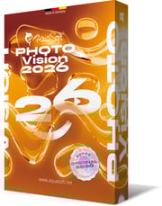 Photo Vision 2026