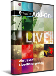 Erweiterungspaket kaufen