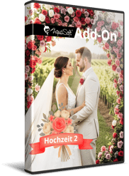 Erweiterungspaket kaufen