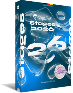 Stages 2026