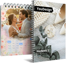 YouDesign Set kaufen YouDesign Set kaufen