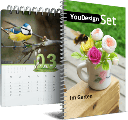 YouDesign Set kaufen