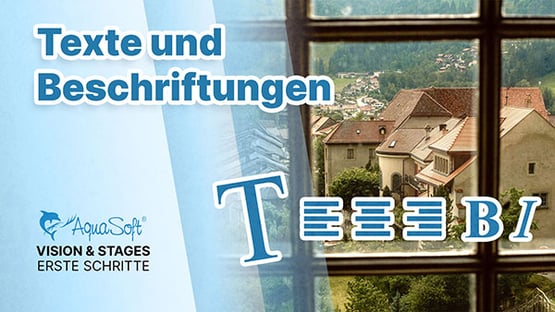 Bilder beschriften Bilder beschriften