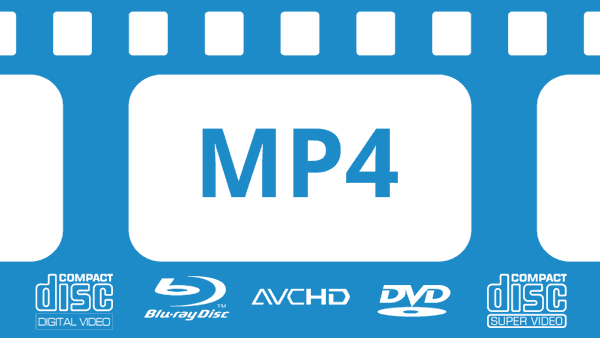 Full-HD, 4K-UHD-Video-Export und vieles mehr Full-HD, 4K-UHD-Video-Export und vieles mehr