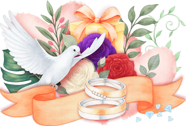 Use the new elements Use the new elements