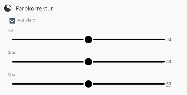 Props_Color_correction