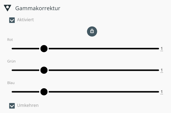 Props_Gamma_correction