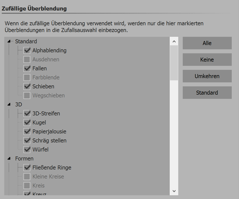 Dlg_DSSettings_Transitions