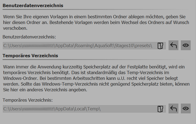 Dlg_ProgSettings_Folder