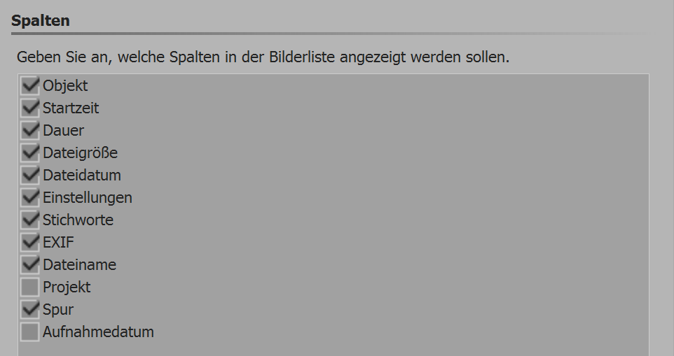 Dlg_ProgSettings_ImageList