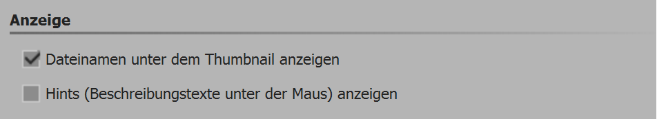 Dlg_ProgSettings_Storyboard