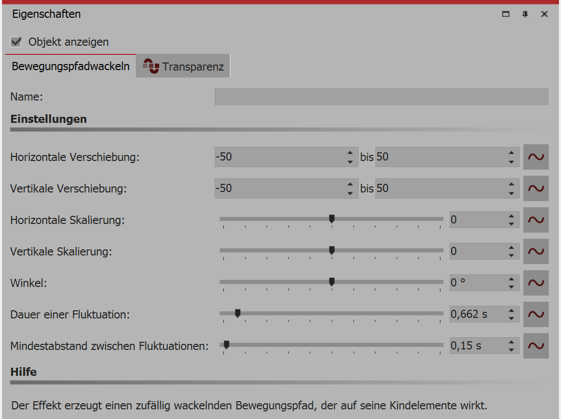 Props_BewegungspfadWackeln