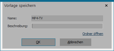 CMDExport_Template_Save_Name