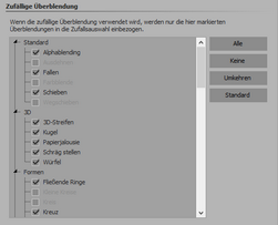 Dlg_DSSettings_Transitions