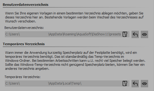 Dlg_ProgSettings_Folder