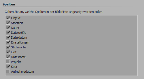 Dlg_ProgSettings_ImageList