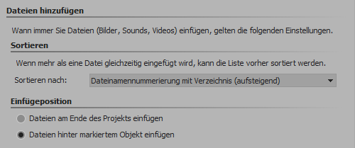 Dlg_ProgSettings_NewFiles
