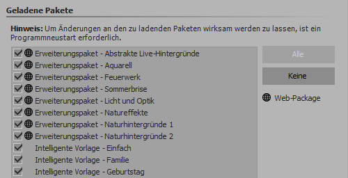 Dlg_ProgSettings_Packages